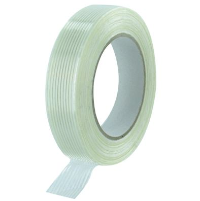 ADHESIF ARME 25MMX50M 