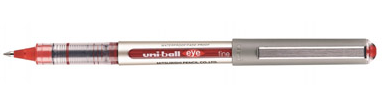 STYLO UNIBALL EYE ROUGE