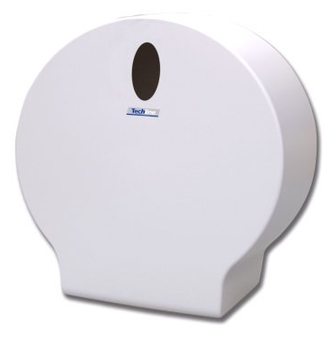 DÉVIDOIR  PAPIER TOILETTE MINI JUMBO