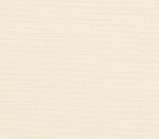 100 FLES OPALE IVOIRE TOILE 70X100 250G 