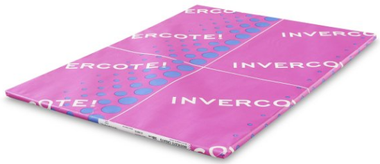 200 feuilles INVERCOTE CREATO DIGITAL 280G 46X32