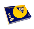 500 feuilles TOURNESOL A3 80G