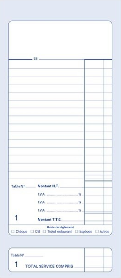 MANIFOLD ADDITIONS NUMEROTES 