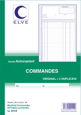 MANIFOLD COMMANDES 297X210 1/3