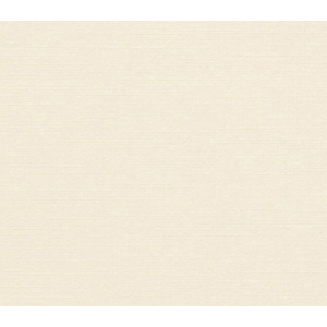 100 FLES OPALE IVOIRE TOILE 70X100 250G 