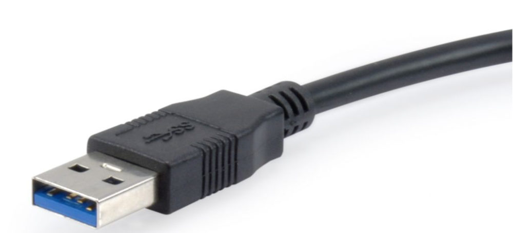 ADAPTATEUR USB 3.0 VERS HDMI