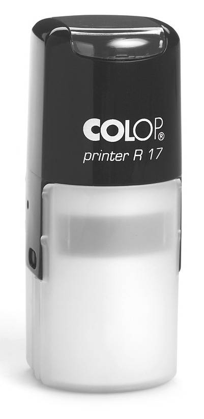 TAMPON COLOP PRINTER - R17 