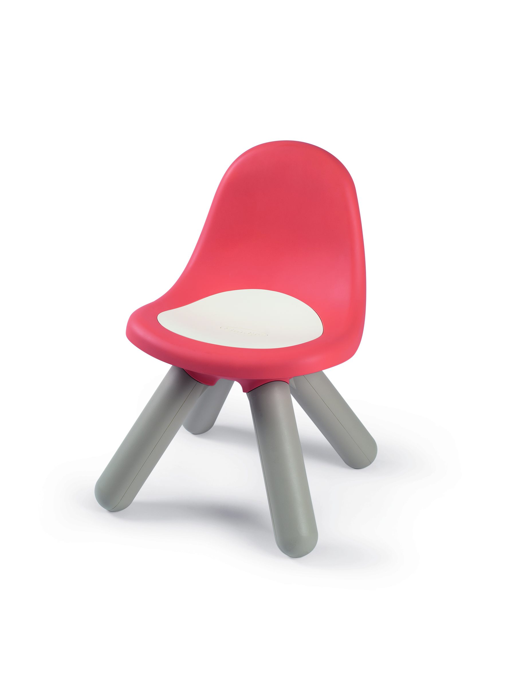 KID CHAISE ROUGE
