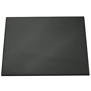 SOUS MAINS 650x520mm AVEC RABAT TRANSPARENT