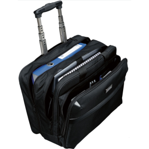 PILOT CASE (TROLLEY) BUSINESS  ORDINATEUR