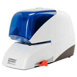 AGRAFEUSE ELECTRIQUE RAPID SUPRÊME R5050E 