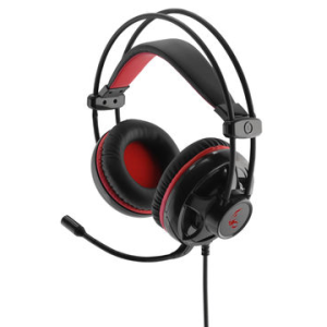 CASQUE GAMING SON SURROUND 5.1