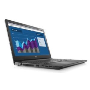 NOTEBOOK DELL VOSTRO 3568