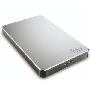 DISQUE DUR EXTERNE 2 TO  USB3