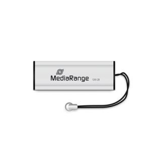 CLEF/CLÉ USB3 128GO 3.0