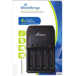 CHARGEURS ACCU POWER