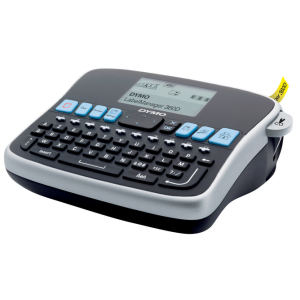 TITREUSE DYMO LABELMANAGER 360D