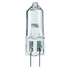 LAMPE RETRO 24V/250 WATT