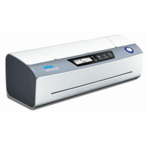 PLASTIFIEUSE 330LCD A3