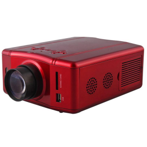 VIDEOPROJECTEUR SV856 MINI