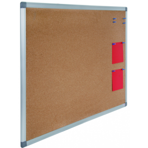 TABLEAU LIEGE 90x180 cm