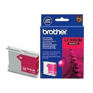 ENCRE BROTHER MAGENTA