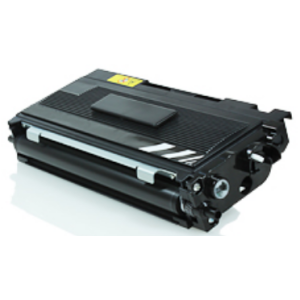 TONER TYPE BROTHER TN 2000  12K