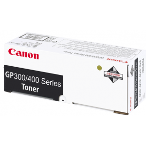 TONER CANGP300