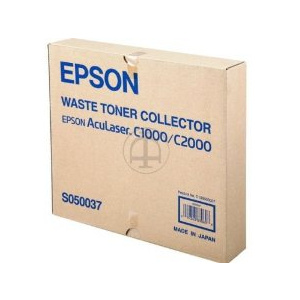 COLLECTEUR TONER EPSS050037