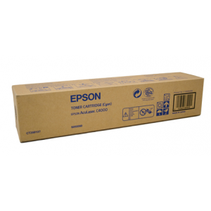 TONER EPSON S050090