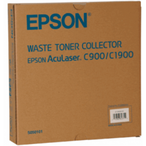 TONER EPSS050101