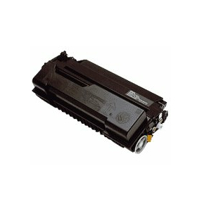 TONER EPSON S051056/EPLN-1600