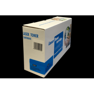 TONER CYAN DE TYPE BROTHER 326C