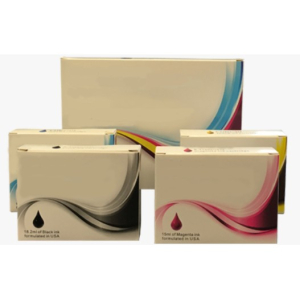 ENCRE COMPATIBLE MAGENTA 920XL