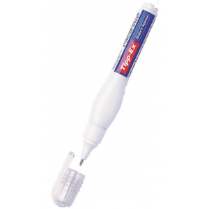 CORRECTEUR A BILLE SHAKE N SQUEEZE TIPP-EX