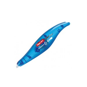 CORRECTEUR RUBAN TIPP-EX EXACT LINER