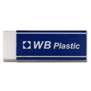GOMME PLASTIC GM