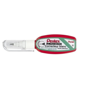 PENTEX ZL103-WF CORRECTEUR LIQUIDE 42ML AVEC POINTE ULTRA MICRO