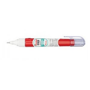CORRECTEUR PENTEX POCKET MICRO 7ML