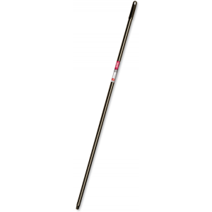 MANCHE ACIER A DOUILLE POUR SERPILLERE 140 CM