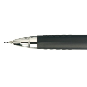 UNIBALL SIGNO 207 RETRACTABLE NOIR 0.7