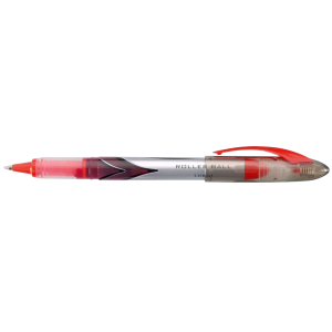 STYLO ROLLER 05 ROUGE