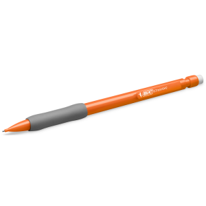 PORTE-MINES BIC MATIC GRIP 0.7 OFFICE