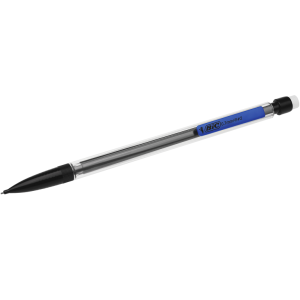 BOITE 12 PORTE-MINES BIC MATIC 0,7 MM