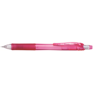 PORTE-MINES PL105 ROSE