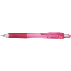 PORTE-MINES PL107 ROSE