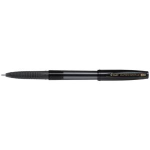 STYL BILLE PILOT BPS-GP-XL 1.6MM NOIR