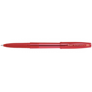 STYL BILLE PILOT BPS-GP-XL 1.6MM RGE