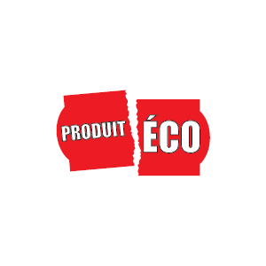 MARQUEUR TABLEAU BLANC "ECO" BISEAUTEE NOIR