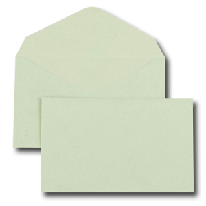 1000 ENVELOPPES ELECTION 90X140 VERT 64G PNG